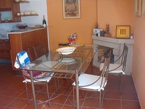 manger
