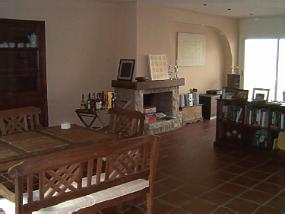 salon3
