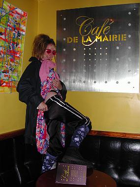 DSCN0027