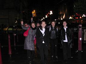 DSCN0031