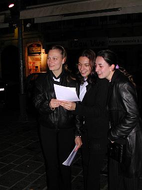 DSCN0036