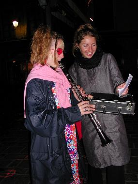 DSCN0038