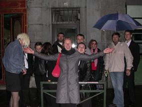 DSCN0047
