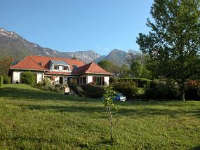 DSCN0009