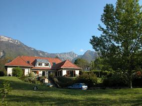 DSCN0012