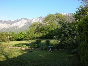 DSCN0019