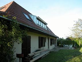 DSCN0020