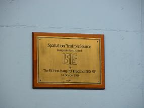 DSCN0003