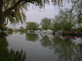DSCN0028