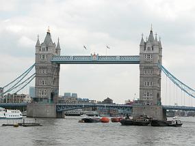 DSCN0033