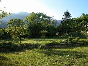 DSCN0022