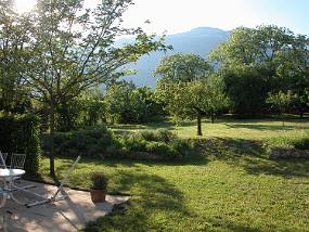 DSCN0067