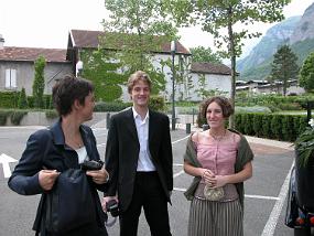 DSCN0015