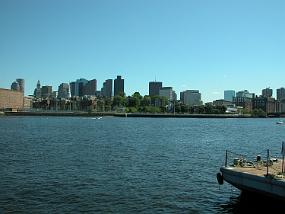 DSCN0034