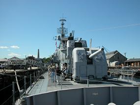 DSCN0036