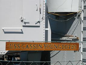 DSCN0037