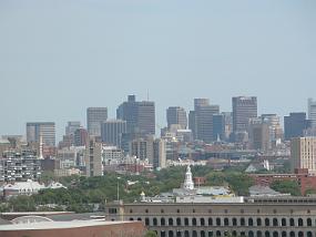 DSCN0034