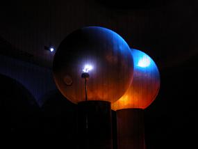 DSCN0004