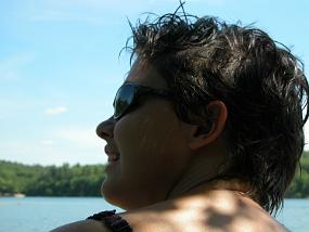 DSCN0031