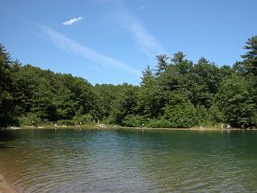 DSCN0034