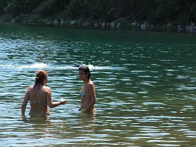DSCN0037