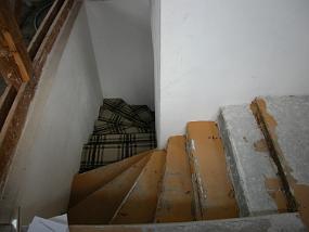 DSCN0032