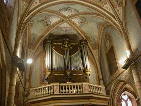 DSCN0057