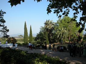 DSCN0107