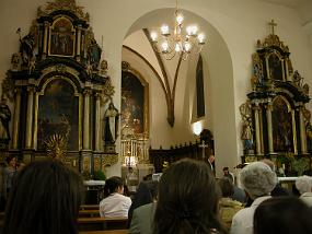 DSCN0009