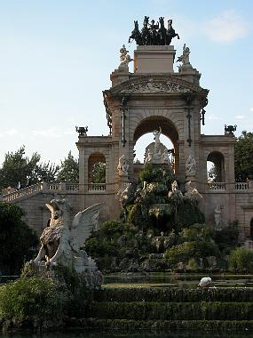 DSCN0014