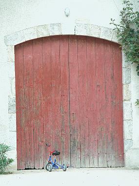 DSCN0058