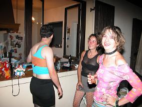 DSCN0062