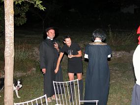 DSCN0067