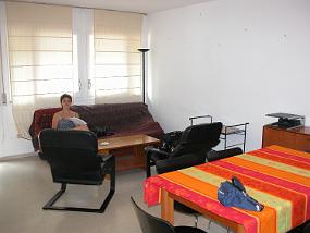DSCN0010