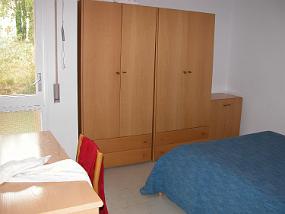 DSCN0026