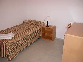 DSCN0031