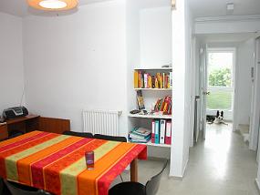 DSCN0041