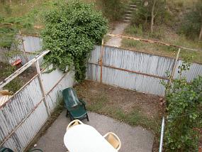DSCN0046