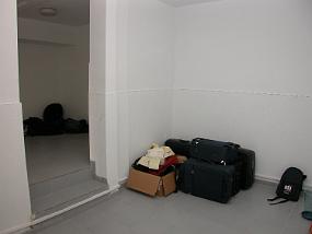 DSCN0057