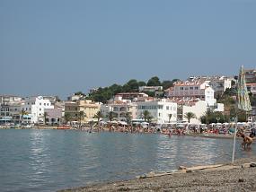 DSCN0110