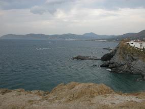 DSCN0144