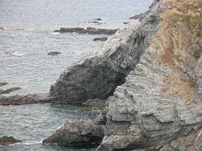 DSCN0146