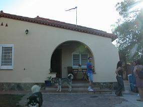 DSCN0001