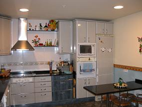 DSCN0008