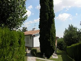 DSCN0028