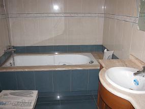DSCN0037