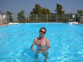 DSCN0078