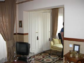 DSCN0004