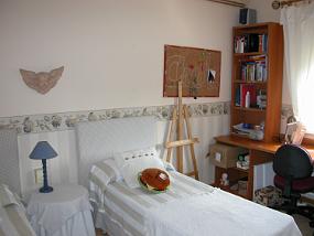 DSCN0006
