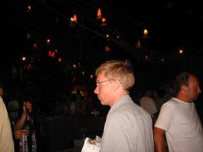 IMG_5687